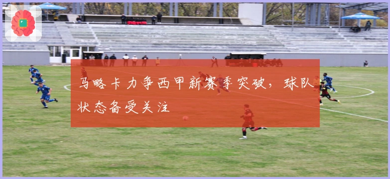 马略卡力争西甲新赛季突破，球队状态备受关注