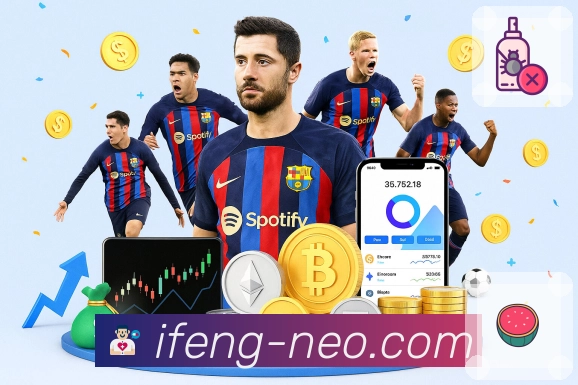 App 展示图