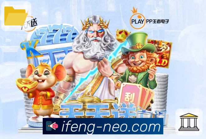 奖项证书