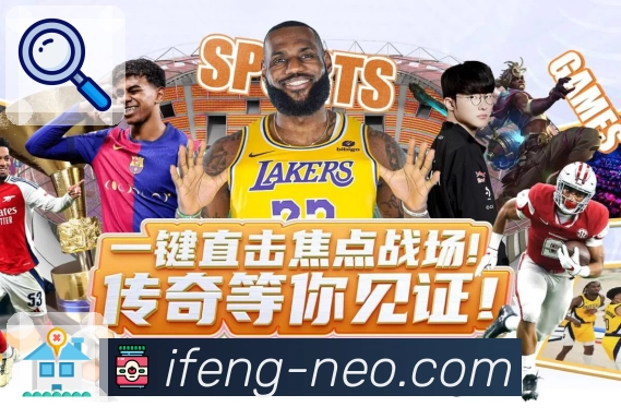奖项证书