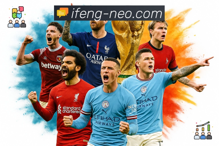 当天赛程无遗漏推送，来源 凤凰体育。