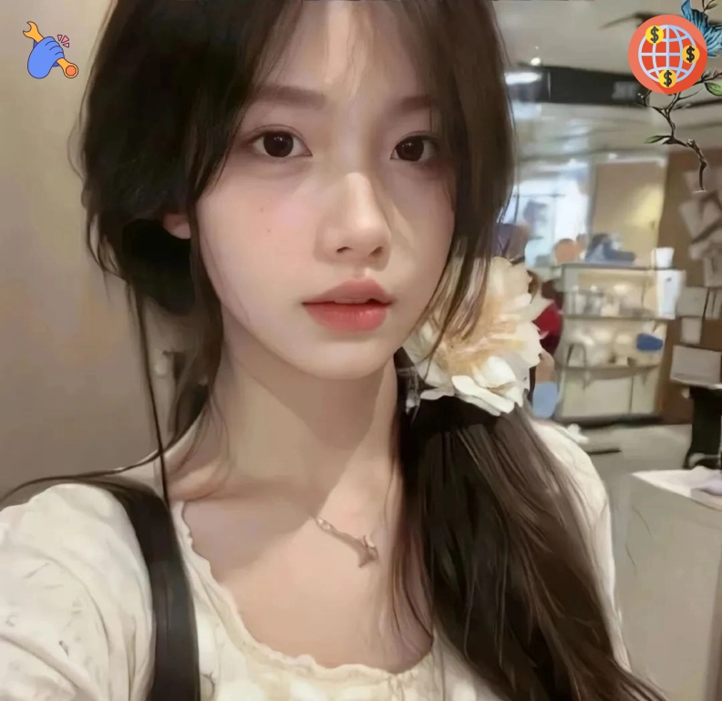 火箭老铁（江苏省）